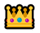 Social Media Marketing Agency 46 d